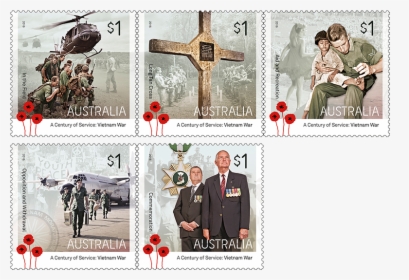 Postage Stamp, HD Png Download, Free Download
