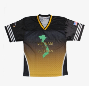 Image - Sports Jersey, HD Png Download, Free Download