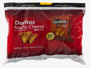 Doritos, HD Png Download, Free Download