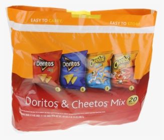 Doritos, HD Png Download, Free Download