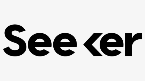 Seeker Logo, HD Png Download, Free Download
