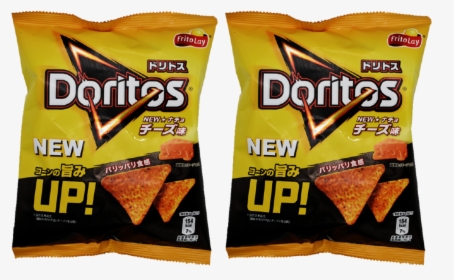 American Doritos, HD Png Download, Free Download