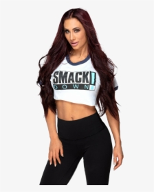 Carmella Smackdownlive 1000 Photoshoot Png By Ambriegnsasylum16 - Carmella Wwe Hot 2019, Transparent Png, Free Download