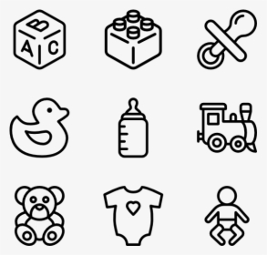 Ink Vector Icon, HD Png Download, Free Download