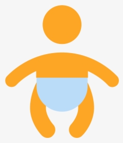 Niño Icon , Png Download - Cartoon, Transparent Png, Free Download
