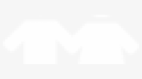 Amd A10-6800k, HD Png Download, Free Download