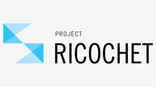 Ricochet, HD Png Download, Free Download