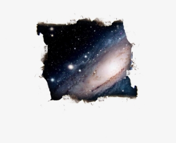 Galaxy Png Transparent Images - Galaxy Nebula Transparent Png, Png Download, Free Download