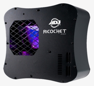 Adj Ricochet, HD Png Download, Free Download