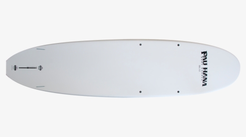 Surfboard, HD Png Download, Free Download