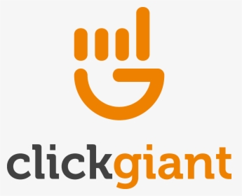 Clickgiant Logo, HD Png Download, Free Download