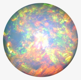 Object - Opal Png, Transparent Png, Free Download