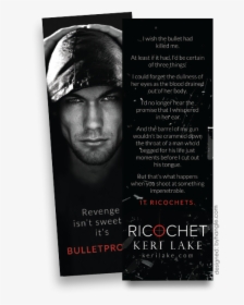 Flyer, HD Png Download, Free Download