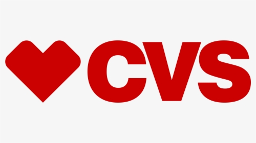 Cvs Logo Svg - Cvs Logo Png, Transparent Png, Free Download
