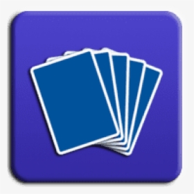 Mat, HD Png Download, Free Download