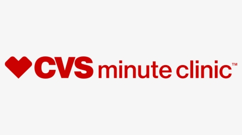 Cvs Pharmacy Minute Clinic Logo, HD Png Download, Free Download