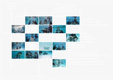 Creative Arts, HD Png Download, Free Download