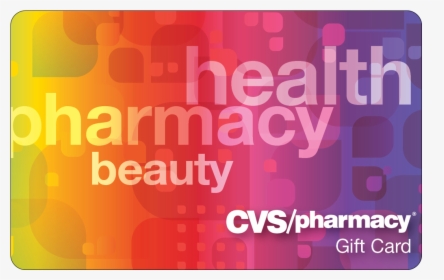 Cvs $50 Gift Card, HD Png Download, Free Download