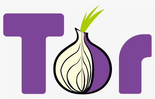 Tor Vpn, HD Png Download, Free Download