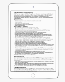 Cvs Png, Transparent Png, Free Download
