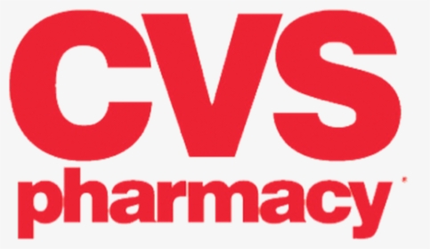 Cvs Pharmacy, HD Png Download, Free Download