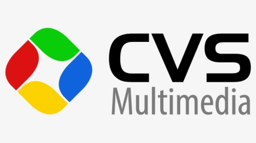 Cvs Multimedia - Graphic Design, HD Png Download, Free Download