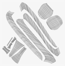 Sketch, HD Png Download, Free Download