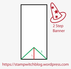Banner Shape Tutorial - Graphic Design, HD Png Download, Free Download