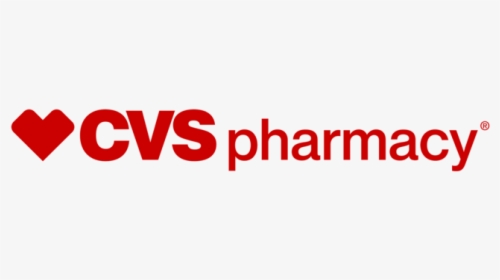 Cvs Specialty, HD Png Download, Free Download