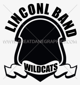 Illustration, HD Png Download, Free Download