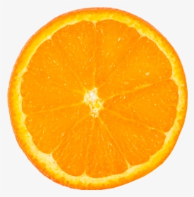 Orange Png, Transparent Png, Free Download