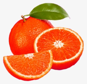 #orange #aesthetic #tumblr #fire #naranja #naranjo, HD Png Download, Free Download