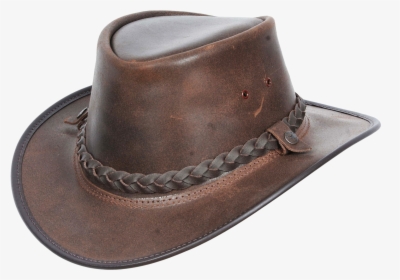 Cowboy Hat Hat - Transparent Cowboy Hat Png, Png Download, Free Download