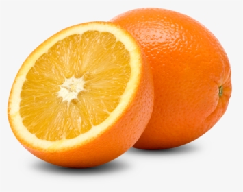 Image - Orange Vitamin C, HD Png Download, Free Download