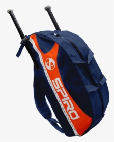 Bag, HD Png Download, Free Download