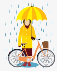 Transparent Mary Poppins Umbrella Clipart, HD Png Download, Free Download