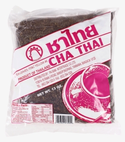 Cha Thai Tea, HD Png Download, Free Download