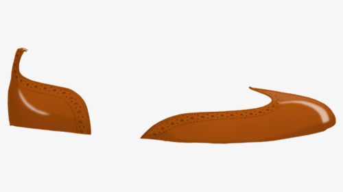 Leather, HD Png Download, Free Download