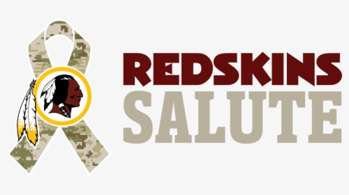 Washington Redskins, HD Png Download, Free Download