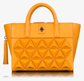 Tote Bag, HD Png Download, Free Download