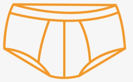 Underpants, HD Png Download, Free Download