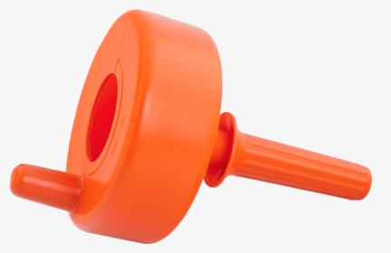 Toy, HD Png Download, Free Download