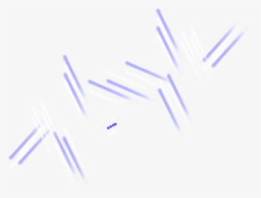Salute (png) - Handwriting, Transparent Png, Free Download