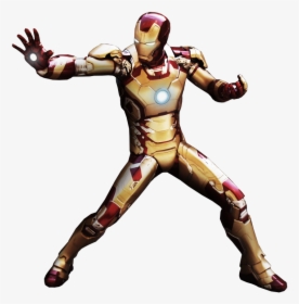 Iron Man 3 Png - Png Spider Man 3, Transparent Png, Free Download