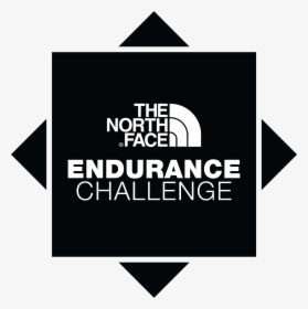 Media Item - Endurance Challenge 2018 Chile, HD Png Download, Free Download