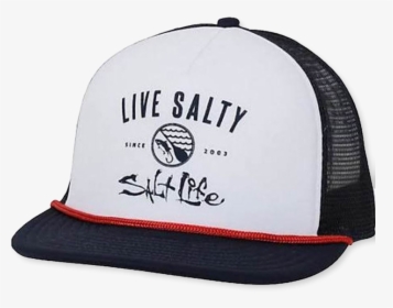 Best Pricing - ↵ - ↵ - Salt Life Stickers , Png Download - Salt Life Hat, Transparent Png, Free Download