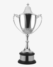 Swatkins Silverware Champion Trophy Cup 550mm L576 - Champion Cup, HD Png Download, Free Download