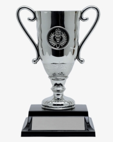 Dance Acrylic Trophy, HD Png Download, Free Download