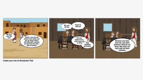Cartoon, HD Png Download, Free Download