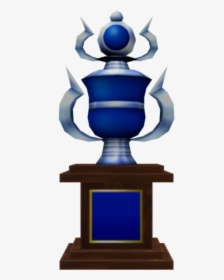 Trophy, HD Png Download, Free Download